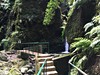 levada Caldeira do Inferno
